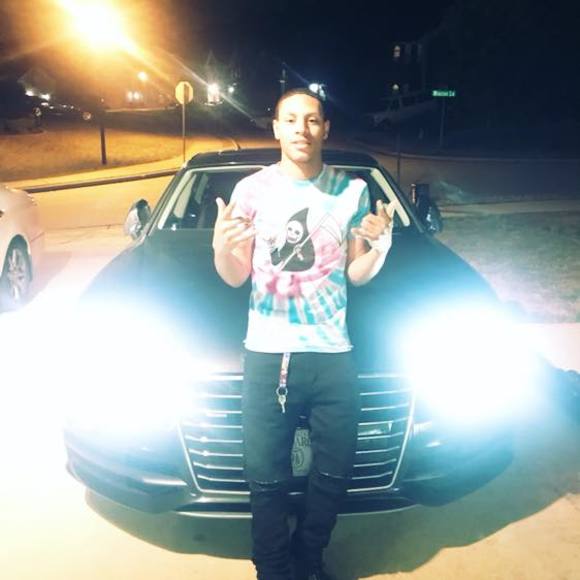 nawfsidekidd